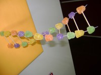 /album/galeria-de-fotos/dsc04554-jpg/