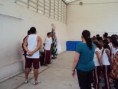 /album/a1%c2%ba%20campeonato%20interno%20colegio%20educar/dsc01312-jpg/