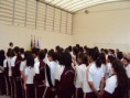 /album/a1%c2%ba%20campeonato%20interno%20colegio%20educar/dsc01313-jpg/