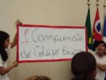 /album/a1%c2%ba%20campeonato%20interno%20colegio%20educar/dsc01317-jpg/