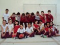 /album/a1%c2%ba%20campeonato%20interno%20colegio%20educar/dsc01319-jpg/