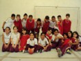 /album/a1%c2%ba%20campeonato%20interno%20colegio%20educar/dsc01320-jpg/