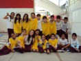 /album/a1%c2%ba%20campeonato%20interno%20colegio%20educar/dsc01321-jpg/