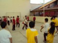 /album/a1%c2%ba%20campeonato%20interno%20colegio%20educar/dsc01324-jpg/