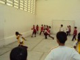 /album/a1%c2%ba%20campeonato%20interno%20colegio%20educar/dsc01325-jpg/