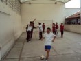 /album/a1%c2%ba%20campeonato%20interno%20colegio%20educar/dsc01342-jpg/