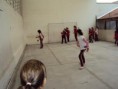 /album/a1%c2%ba%20campeonato%20interno%20colegio%20educar/dsc01353-jpg/