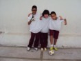 /album/a1%c2%ba%20campeonato%20interno%20colegio%20educar/dsc01368-jpg/