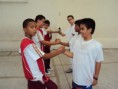 /album/a1%c2%ba%20campeonato%20interno%20colegio%20educar/dsc01375-jpg/