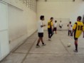/album/a1%c2%ba%20campeonato%20interno%20colegio%20educar/dsc01379-jpg/