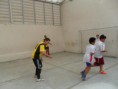 /album/a1%c2%ba%20campeonato%20interno%20colegio%20educar/sam-0953-jpg/