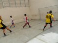 /album/a1%c2%ba%20campeonato%20interno%20colegio%20educar/sam-0954-jpg/