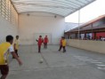 /album/a1%c2%ba%20campeonato%20interno%20colegio%20educar/sam-0974-jpg/