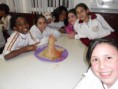 /album/galeria%20de%20fotos%3a%206%c2%ba%20ano%20-%20colegio%20educar/image10-jpg1/