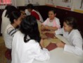 /album/galeria%20de%20fotos%3a%206%c2%ba%20ano%20-%20colegio%20educar/image13-jpg1/