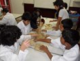 /album/galeria%20de%20fotos%3a%206%c2%ba%20ano%20-%20colegio%20educar/image16-jpg1/