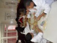 /album/galeria%20de%20fotos%3a%206%c2%ba%20ano%20-%20colegio%20educar/image17-jpg1/