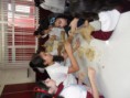 /album/galeria%20de%20fotos%3a%206%c2%ba%20ano%20-%20colegio%20educar/image18-jpg1/