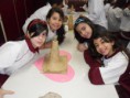 /album/galeria%20de%20fotos%3a%206%c2%ba%20ano%20-%20colegio%20educar/image19-jpg1/