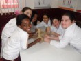 /album/galeria%20de%20fotos%3a%206%c2%ba%20ano%20-%20colegio%20educar/image2-jpg1/