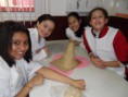 /album/galeria%20de%20fotos%3a%206%c2%ba%20ano%20-%20colegio%20educar/image22-jpg1/