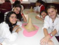 /album/galeria%20de%20fotos%3a%206%c2%ba%20ano%20-%20colegio%20educar/image23-jpg1/