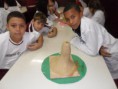 /album/galeria%20de%20fotos%3a%206%c2%ba%20ano%20-%20colegio%20educar/image24-jpg1/