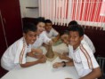 /album/galeria%20de%20fotos%3a%206%c2%ba%20ano%20-%20colegio%20educar/image4-jpg1/
