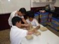 /album/galeria%20de%20fotos%3a%206%c2%ba%20ano%20-%20colegio%20educar/image5-jpg1/