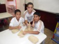 /album/galeria%20de%20fotos%3a%206%c2%ba%20ano%20-%20colegio%20educar/image6-jpg1/