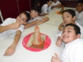 /album/galeria%20de%20fotos%3a%206%c2%ba%20ano%20-%20colegio%20educar/image8-jpg1/