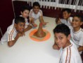 /album/galeria%20de%20fotos%3a%206%c2%ba%20ano%20-%20colegio%20educar/image9-jpg1/